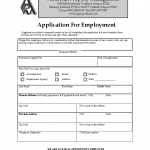 employmentapplication_Page_1